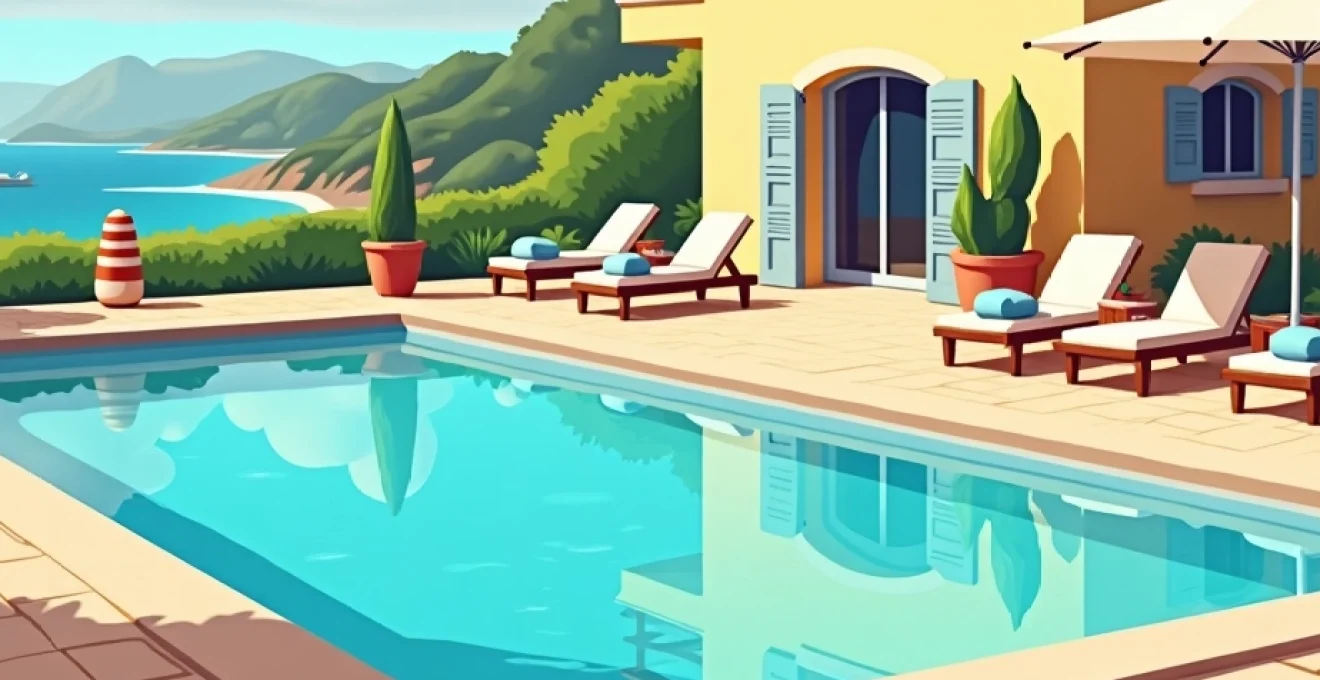 location-de-maisons-de-vacances-en-corse